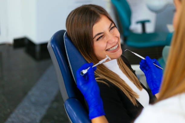  Aspermont, TX Holistic Dental Care Services Pros