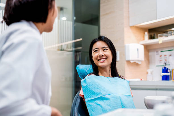 Best Dentures (Full and Partial)  in Aspermont, TX
