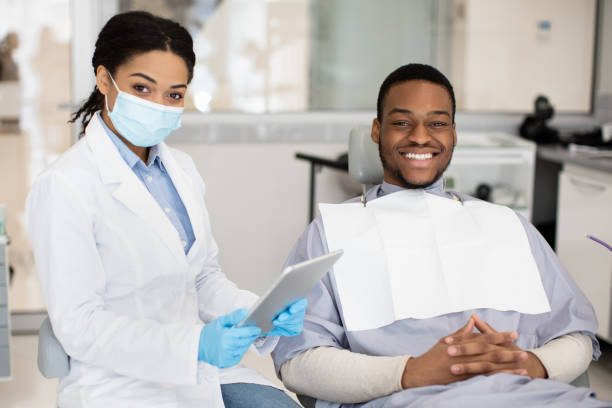Best Dental Inlays and Onlays  in Aspermont, TX