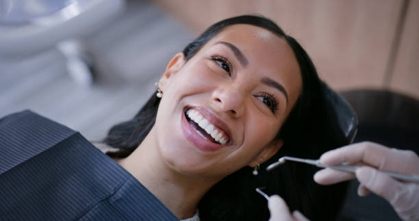 Best Dental Exams and Cleanings  in Aspermont, TX