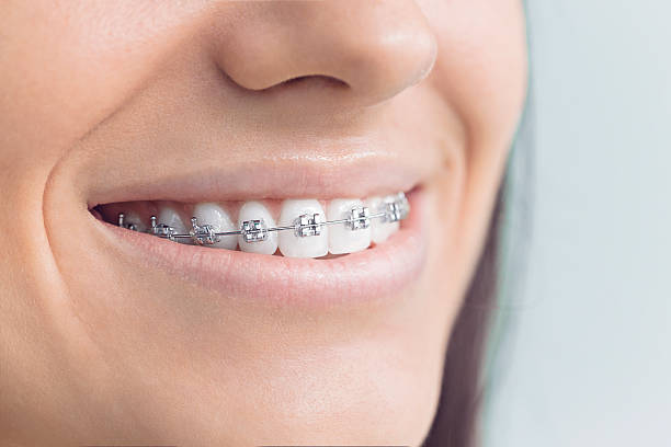 Best Cosmetic Dentistry  in Aspermont, TX